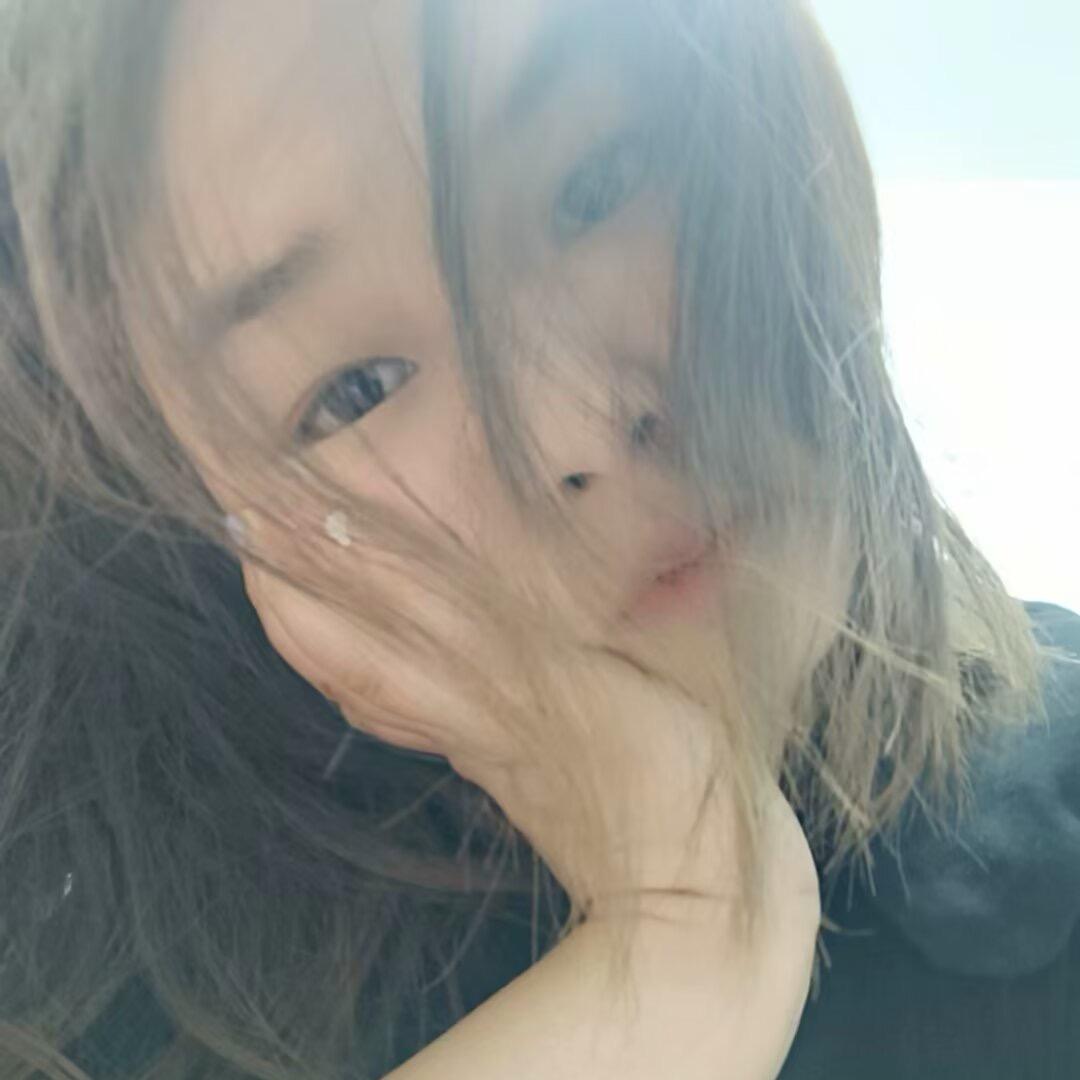 糖葫芦一点都不甜