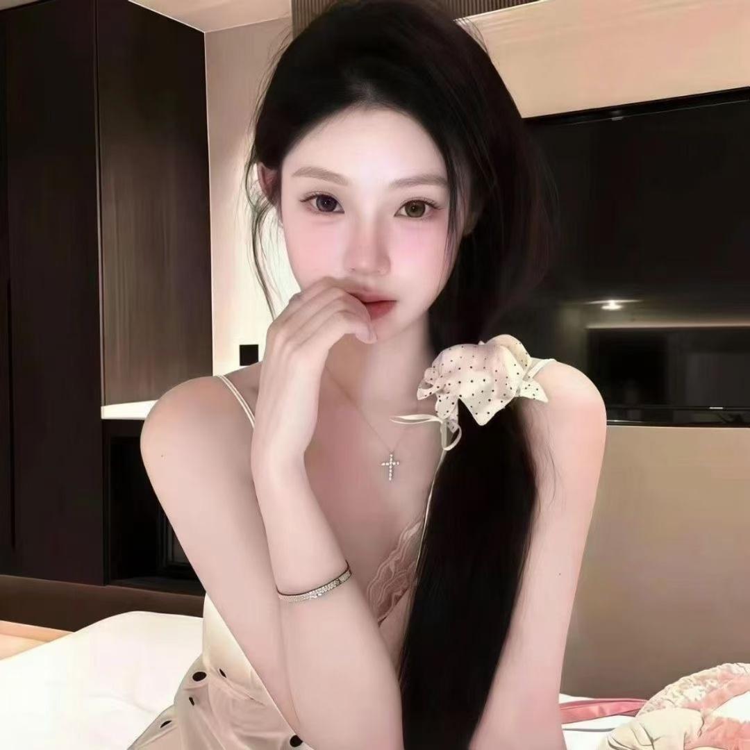 ￴￴  ￴ ￴ ￴￴￴ ￴￴￴