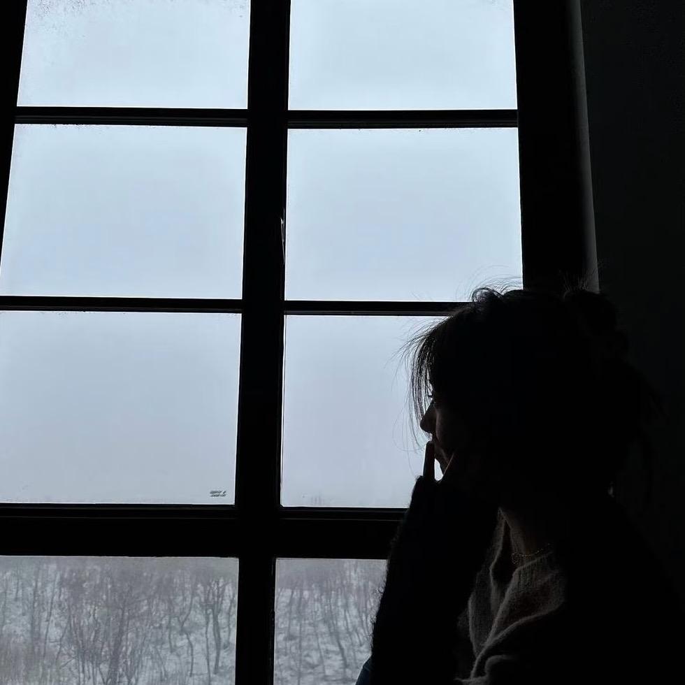 Ga  Z hong   Cou🥀