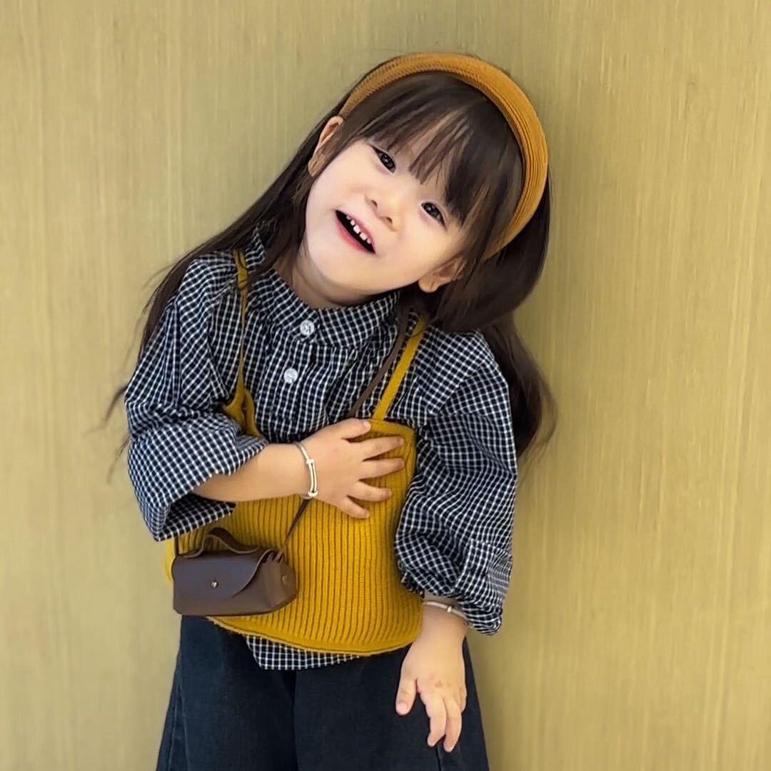 朵朵