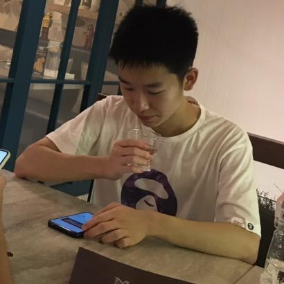王总club经理