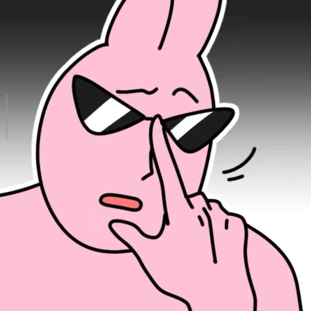 356