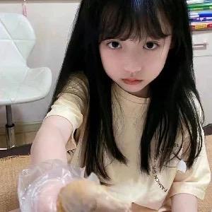 喝点周粥