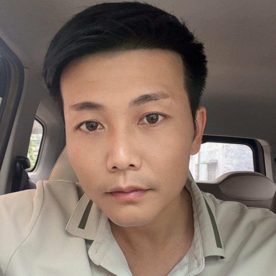 小灬五