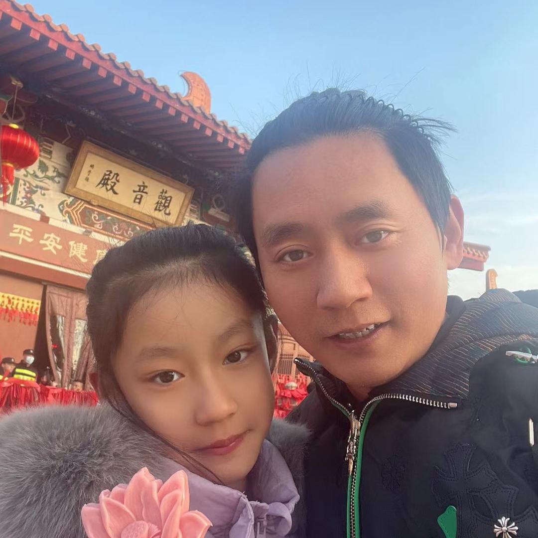 别墅全案设计：上官金荣