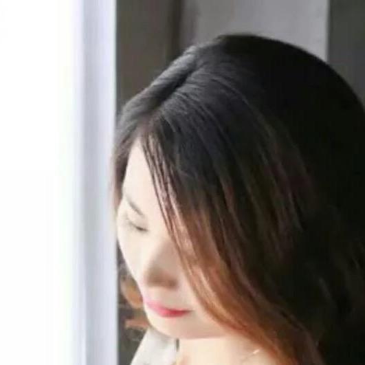 婴知岛渭塘店飞鹤小颜婴知岛(渭塘店)