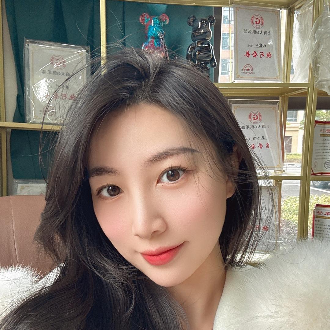 楠楠的纯享版日常