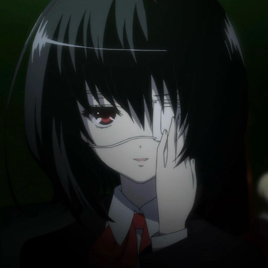 清复漫剪（爱吃火锅）