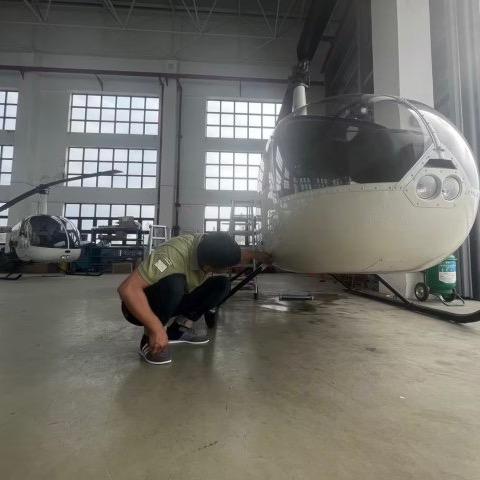 直觉与错觉