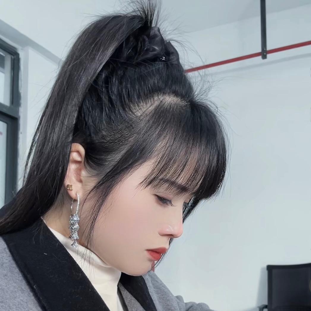 香香姐