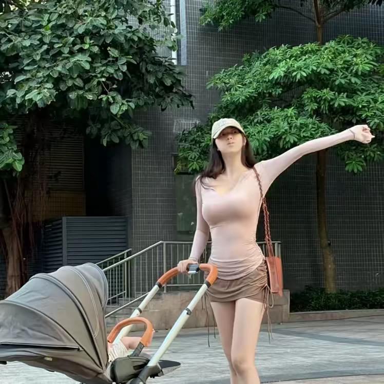 逆袭辣妈妙妙