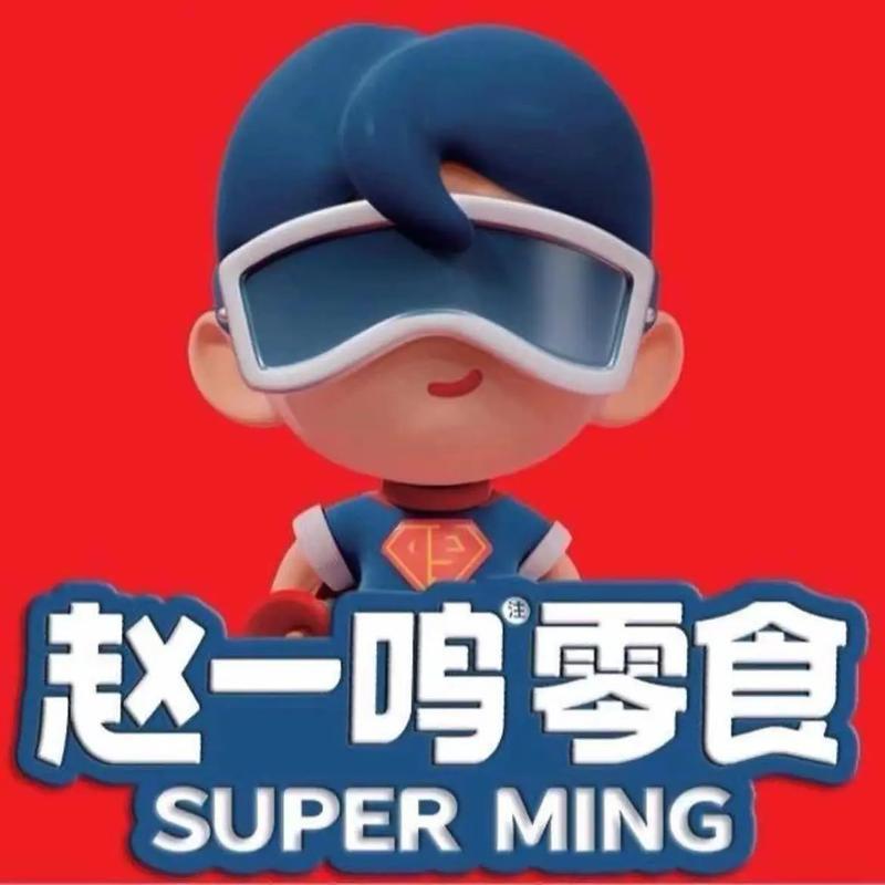 赵一鸣北京区域顾问