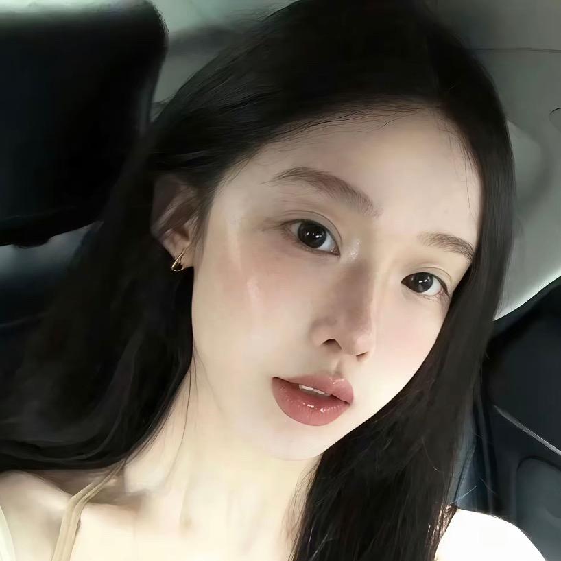 小猫咪🐱