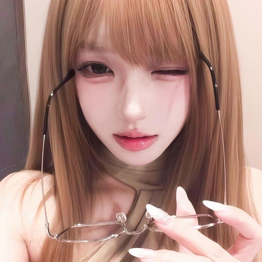 ..7