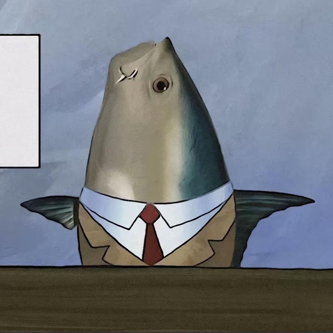 蛛