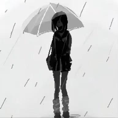 U型鼠闹東京
