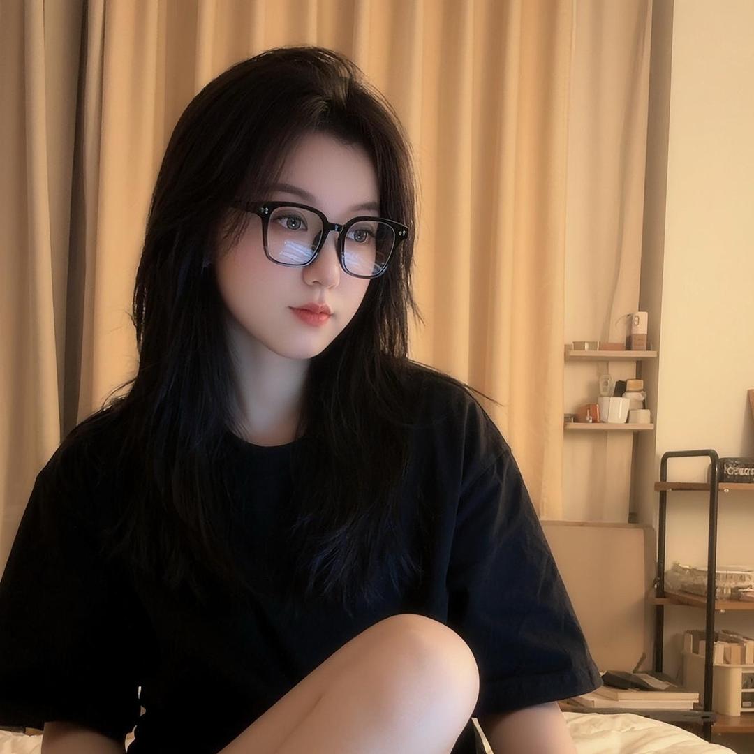 璐璐爱土豆་🐻