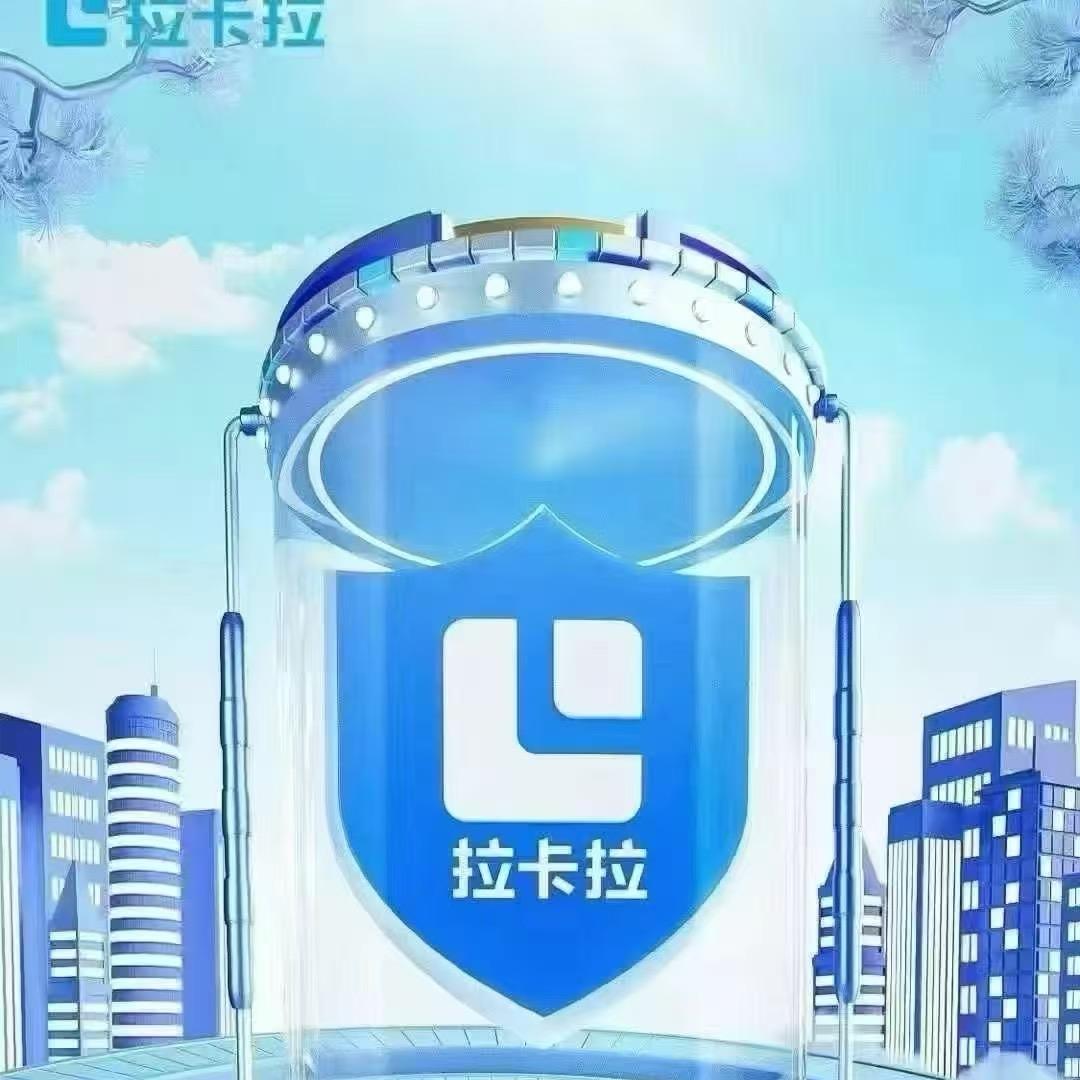 多多好物分享（东方小机灵）