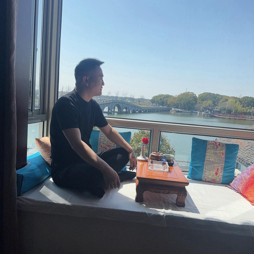 范源