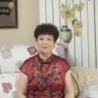 用户338955423