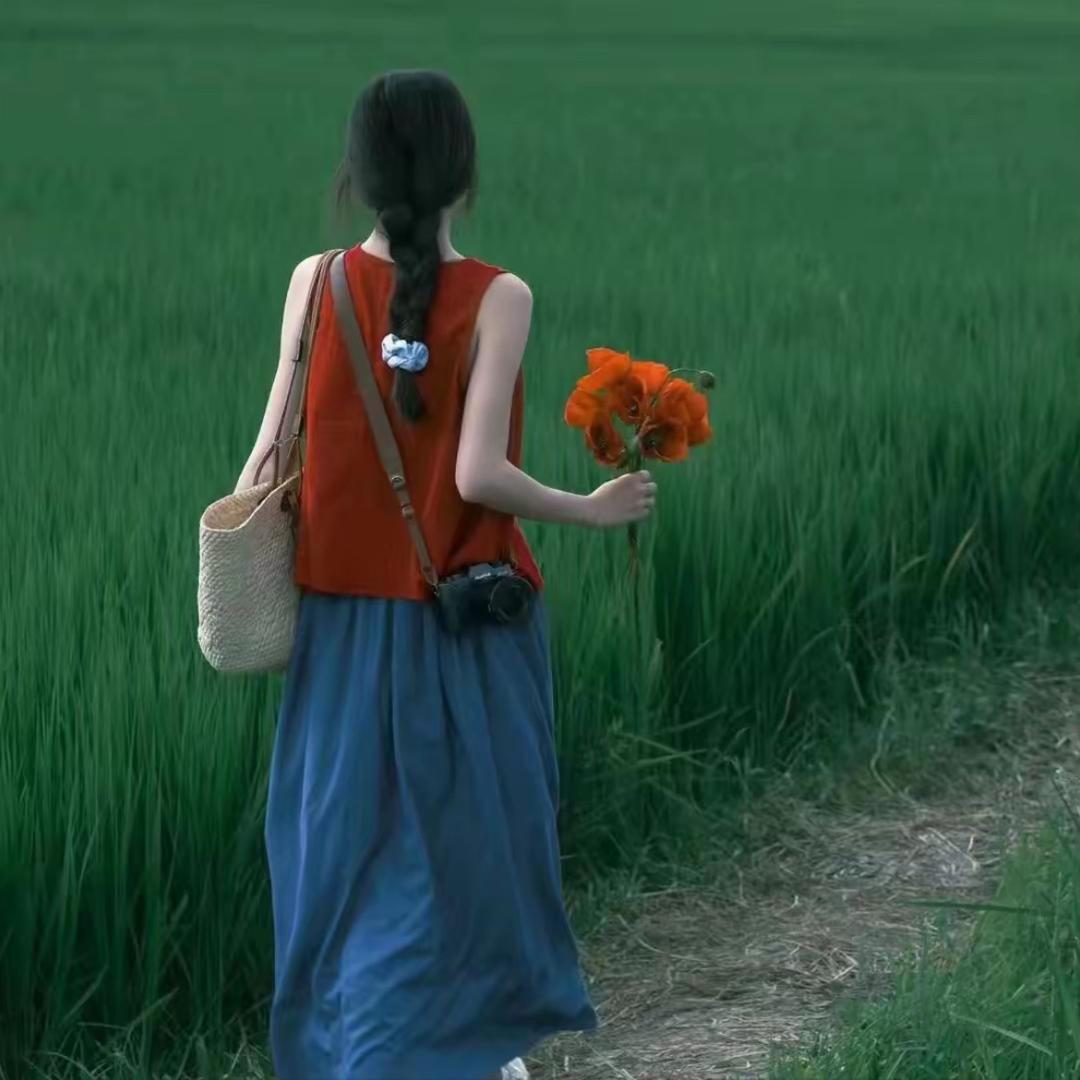 欣特百货商行