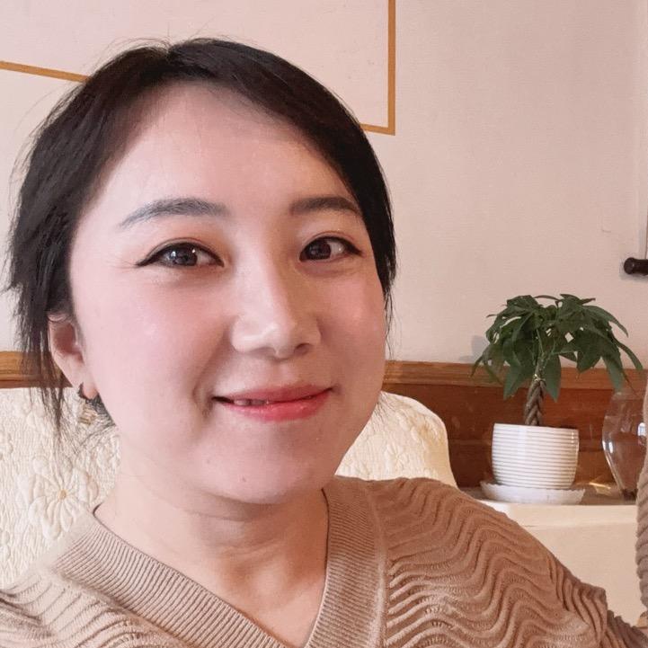 晋阳升学部张老师