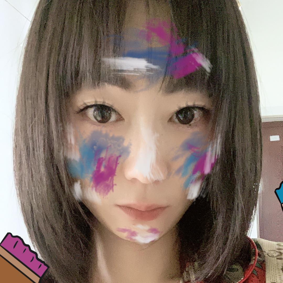 餘生💋幸福
