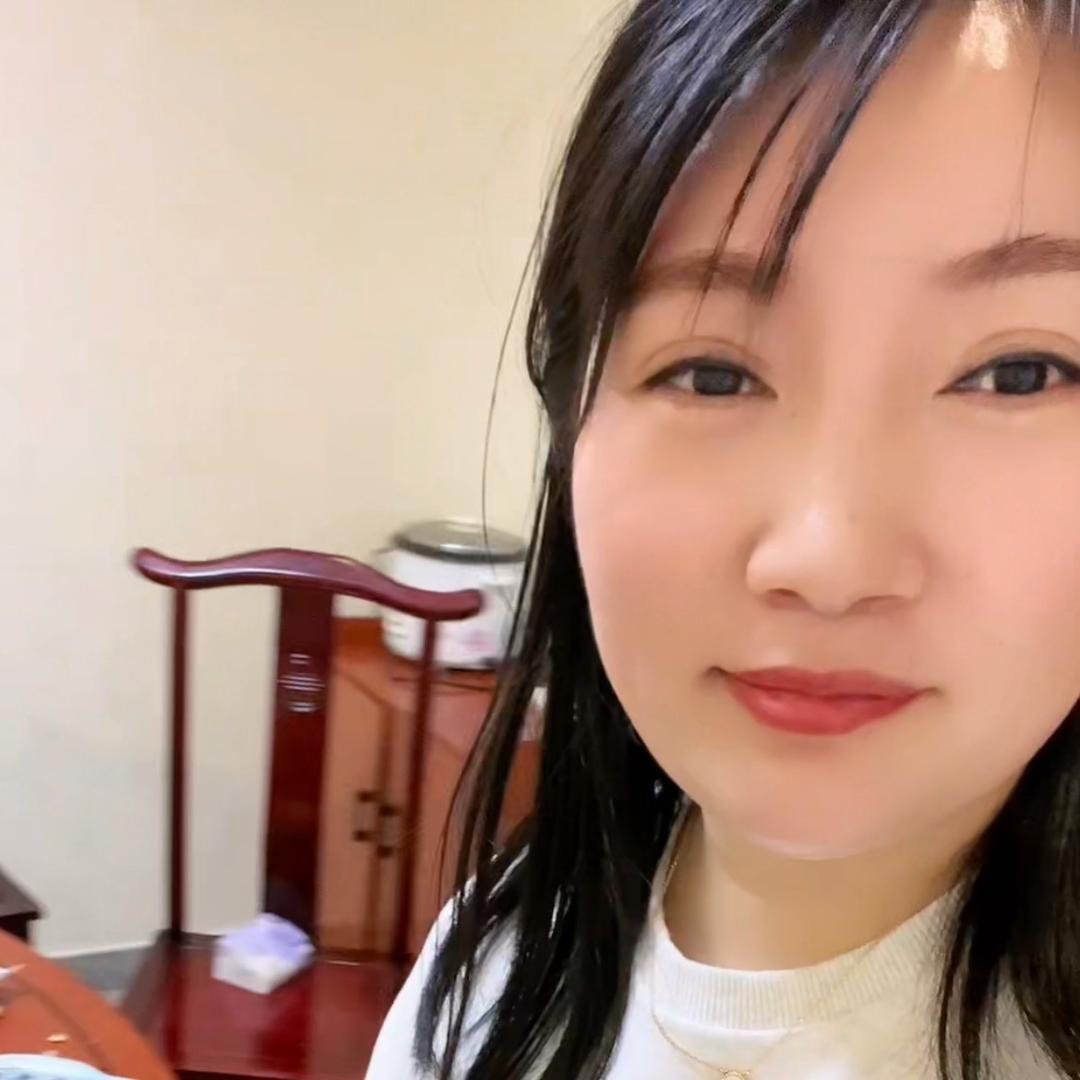 幸福时光私房菜 主理人