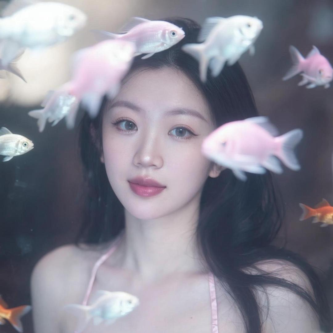 菠萝蜜遇见榴莲🍯