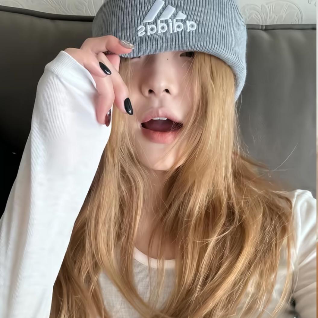 . 𝙯ᙆ.