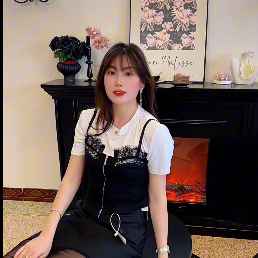 德化县昕薇女装