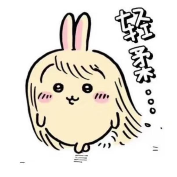 哈基许（许许电竞）