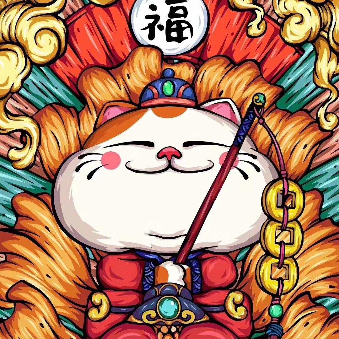 379飞哥