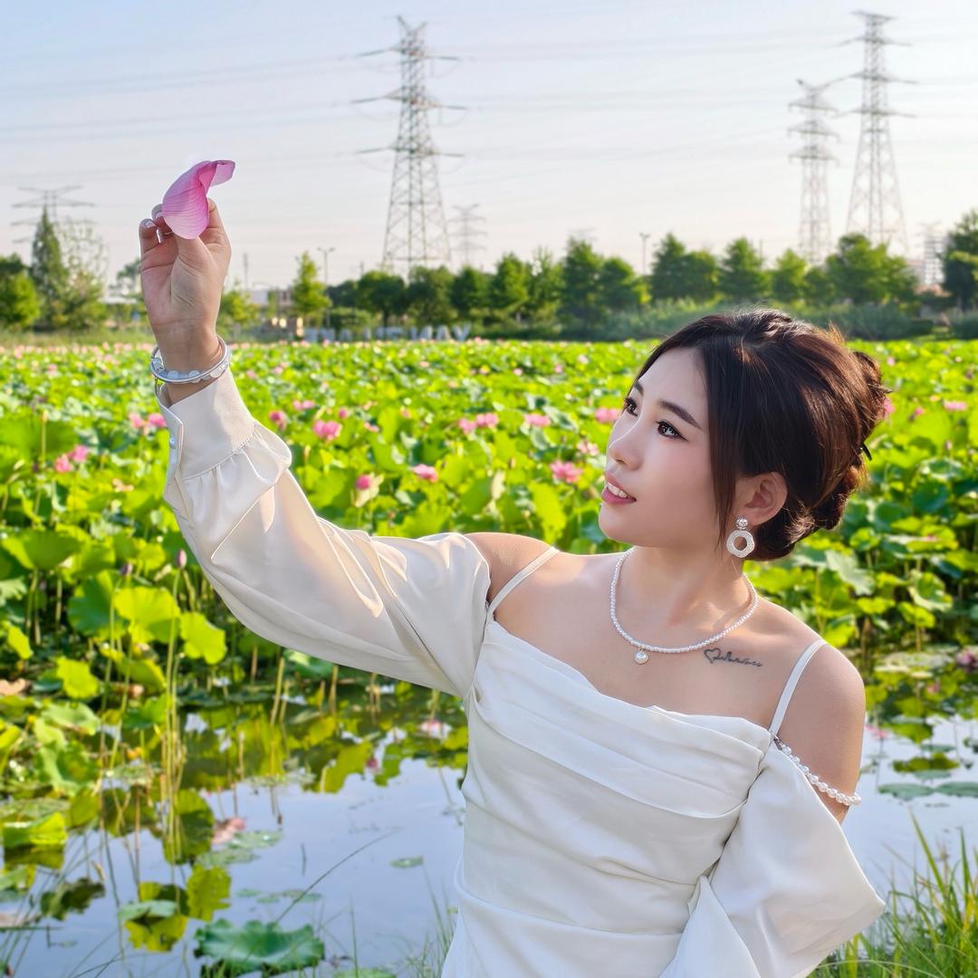 @小樱桃