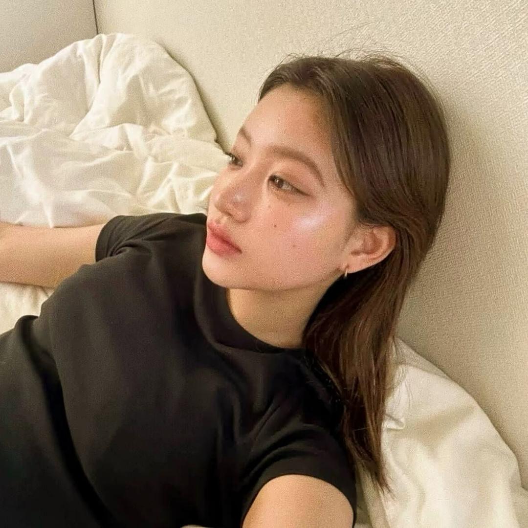 JY🌙