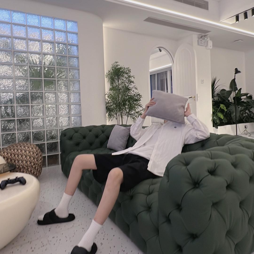 三禾雨