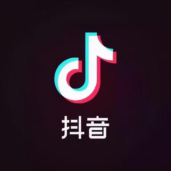 抖音视频号$$头像