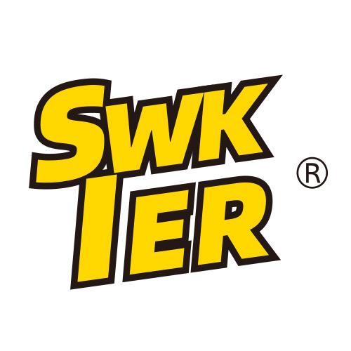 SWKIER居家驱虫