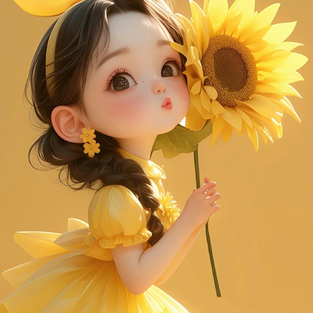 卖家电的彭姐姐