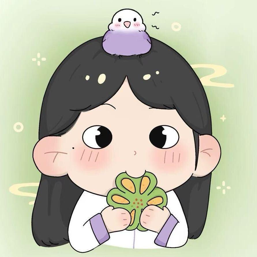 百变小奇