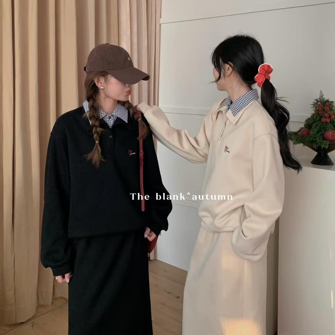 娜娜Nana服饰