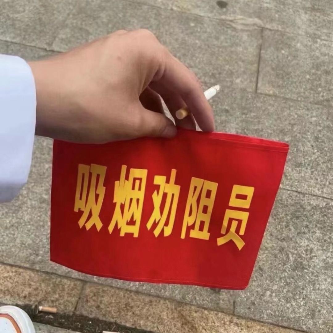 其实还好