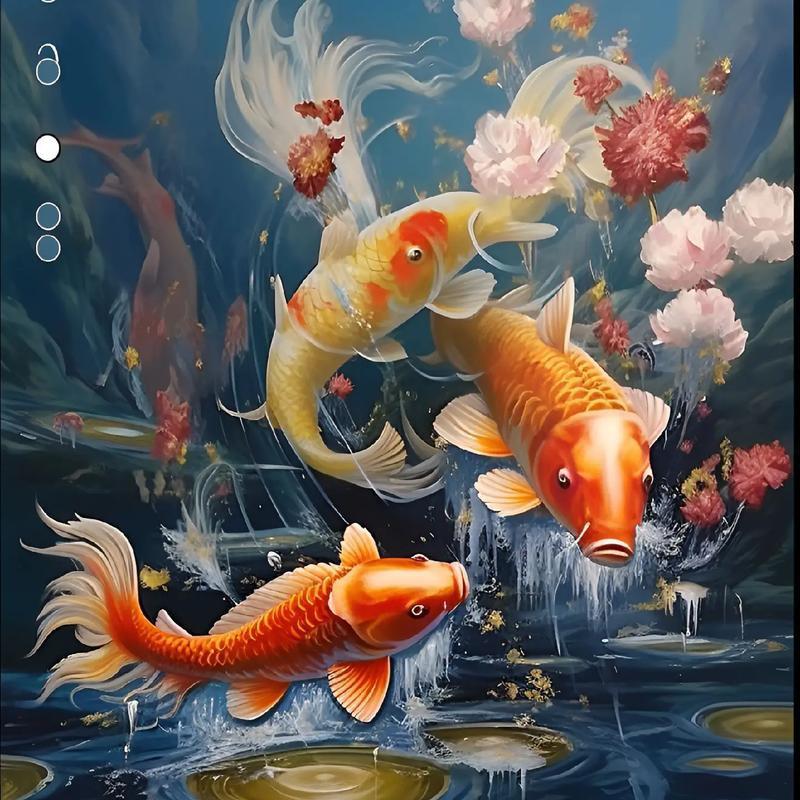 名之品钓具