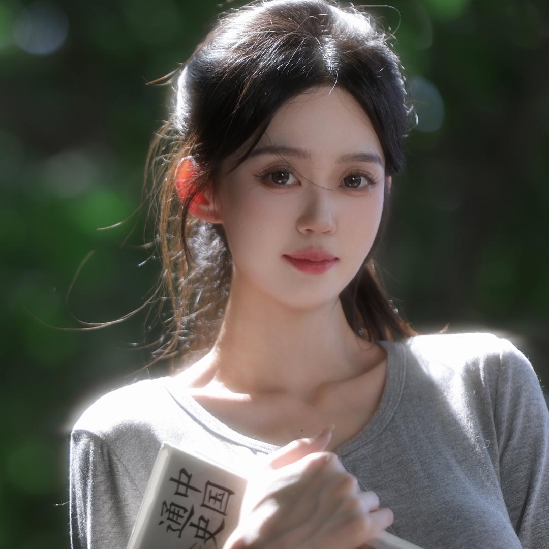 李净宇