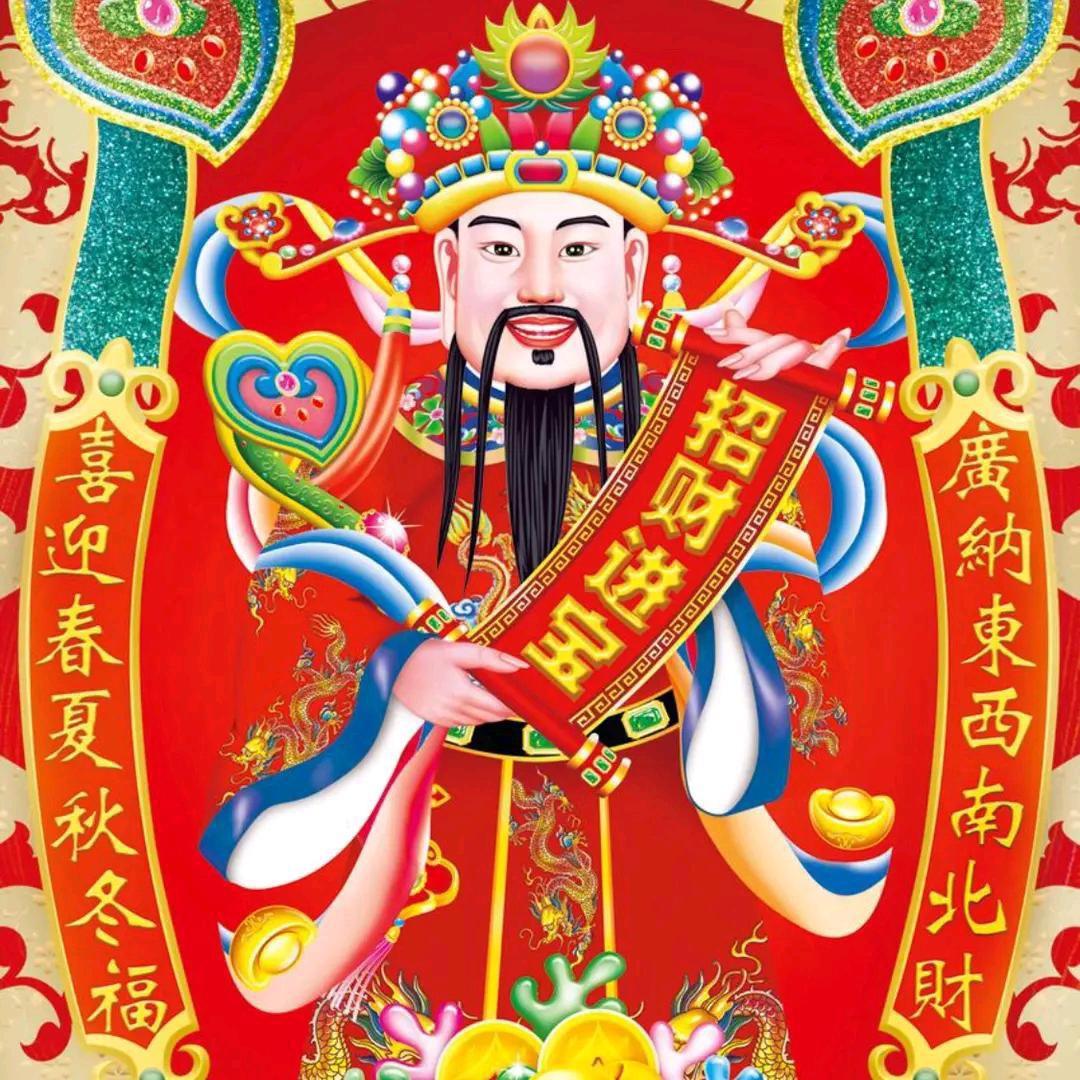 晴晴教搭配