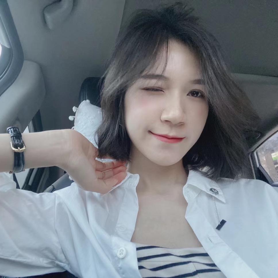 我曾不错