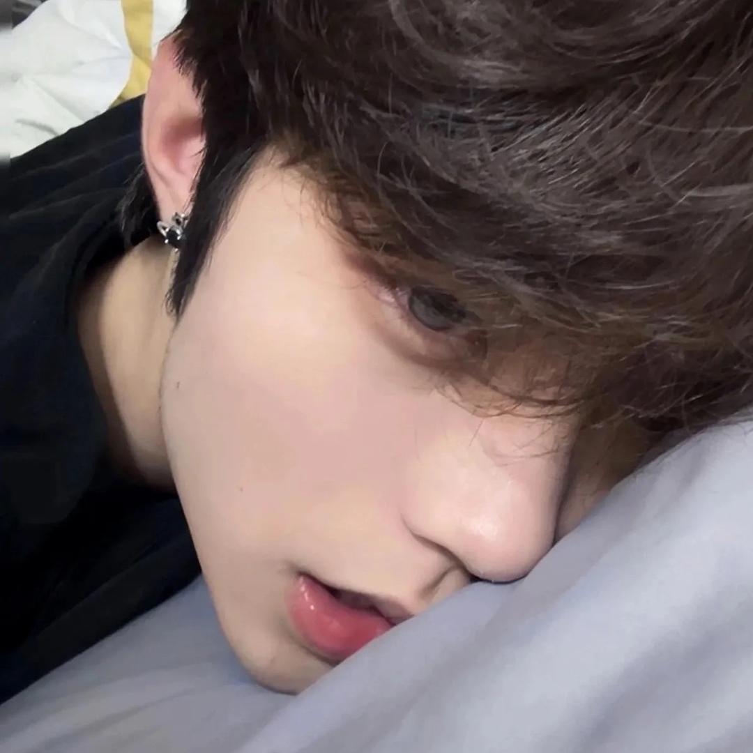 sigh