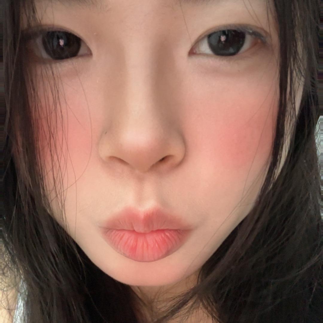 小思