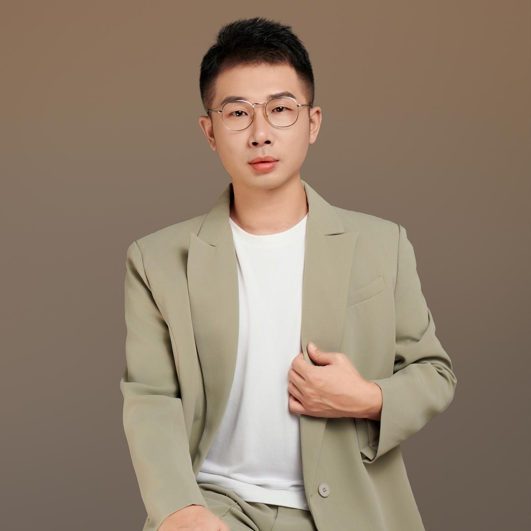小白同城流量