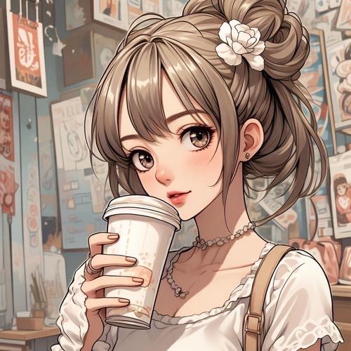 ❛‿˂